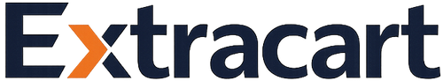 Extracart